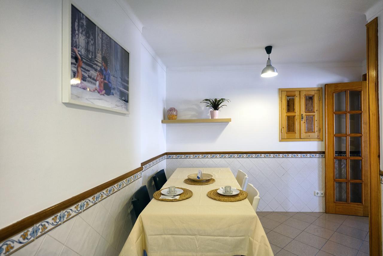 Apartamento Apolónia Train Spot Lisboa Exterior foto