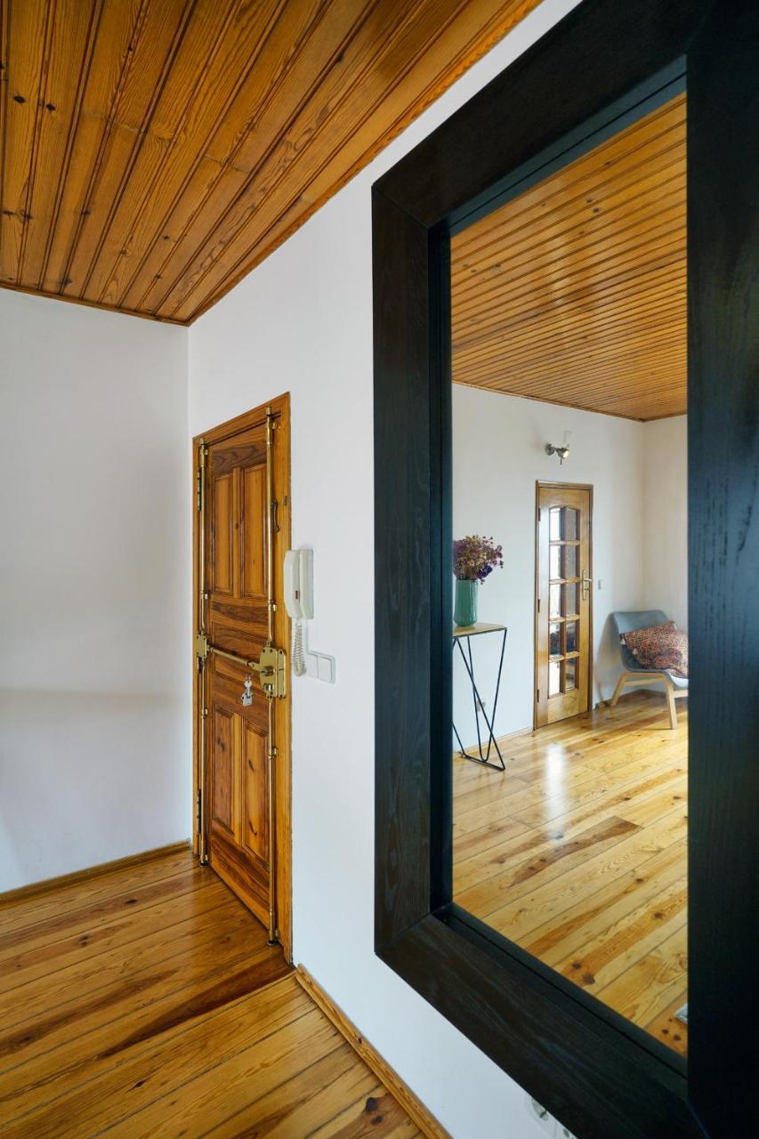 Apartamento Apolónia Train Spot Lisboa Exterior foto